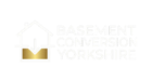 basementconversionyorkshire.co.uk