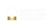 basementconversionyorkshire.co.uk